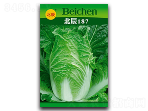 ����187-��ײ˷N��-�����N�I(y��)