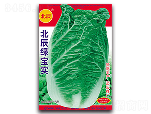 �����G����(sh��)-��ײ˷N��-�����N�I(y��)