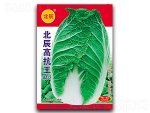 �����߿���AA-2-��ײ˷N��-�����N�I(y��)