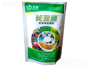 ��ʩ�w�����-�LЧ��-ïʩ�r�I(y��)