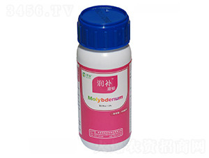 ���a��Һ�f��-ïʩ�r�I(y��)