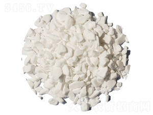 ��Ҏ(gu��)�t�w�����-ïʩ�r�I(y��)