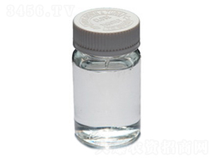 �����Һ�w��(f��)�Ϸ�-ïʩ�r(n��ng)�I(y��)