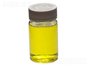 �ߝ��Һ�w���ЙC(j��)��⛷�-ïʩ�r(n��ng)�I(y��)