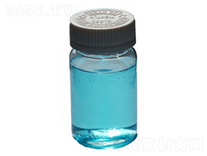 Һ�w��������-ïʩ�r(n��ng)�I(y��)