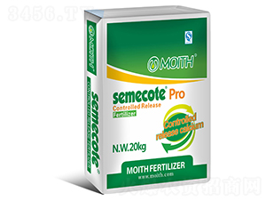 ʩ����һоȫԪϵ�н�(j��ng)�������ጷ�-ïʩ�r(n��ng)�I(y��)