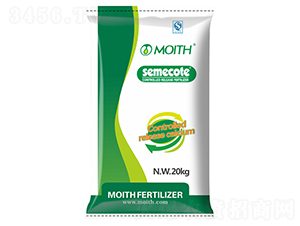 ʩ����ȫ��ϵ�н�(j��ng)�������ጷ�-ïʩ�r(n��ng)�I(y��)