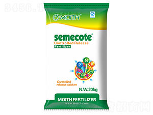 �Ŀ�ϵ�н�(j��ng)�������ጷ�-ïʩ�r(n��ng)�I(y��)