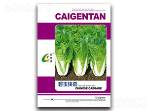 ������-��˷N��-�����N�I(y��)