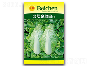 ������z��1̖(h��o)-��ײ˷N��-�����N�I(y��)