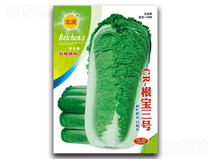 CR-������̖(h��o)-��ײ˷N��-�����N�I(y��)