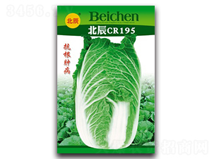 ����CR195-��ײ˷N��-�����N�I(y��)