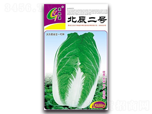 ������̖(h��o)-��ײ˷N��-�����N�I(y��)