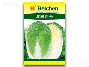 ������̖(h��o)-��ײ˷N��-�����N�I(y��)