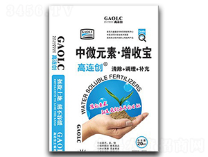 ��΢Ԫ�ط���-���Ռ�-���ճ�