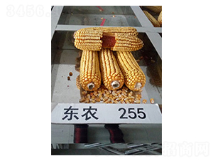 �|�r(n��ng)255-���׷N��-�а��r(n��ng)�I(y��)