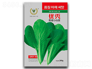 ��(y��u)��-С�ײ˷N��-��ɷN�I(y��)