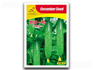 ���oһ̖-�S�ϷN��-��ɷN�I(y��)