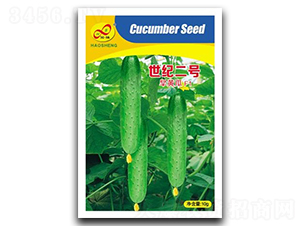 ���o��̖-�S�ϷN��-��ɷN�I(y��)