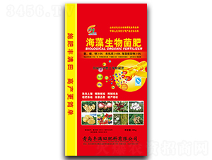 �����������-�S�M��