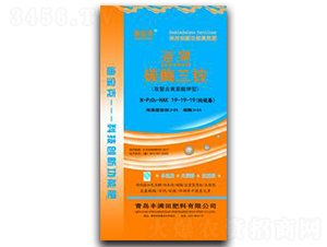 ����̼ø���@-�S�M��