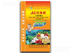 �����ጷ�-�S�M��