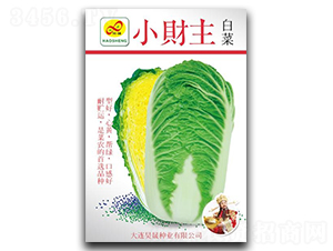 Сؔ��-�ײ˷N��-��ɷN�I(y��)