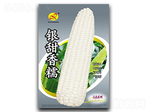 �y����Ŵ-Ŵ���׷N��-��ɷN�I(y��)