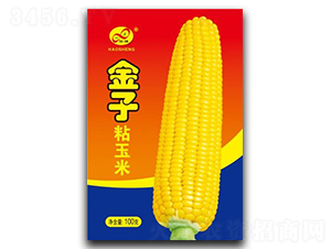 ����-Ŵ���׷N��-��ɷN�I(y��)