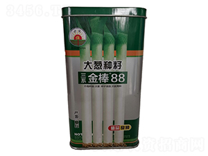 ��ϵ���88̖(h��o)-���[�N��-�����r(n��ng)�I(y��)