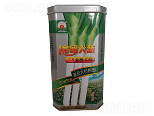 ��ϵ���2088̖-���[�N��-�����r�I(y��)