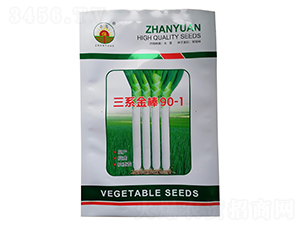 ��ϵ���90-1̖-���[�N��-�����r(n��ng)�I(y��)