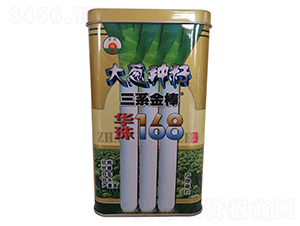 �A��168-���[�N��-�����r�I(y��)