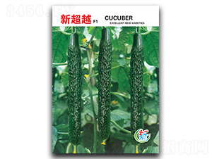 �³�Խ-�S�ϷN��-�A�߷N�I(y��)