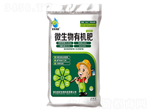 ΢�����ЙC(j��)��-����M(m��n)�@-�Ѻ�����