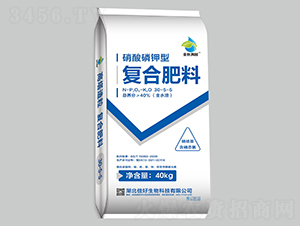 ��������͏ͺϷ���30-5-5-����M�@-�Ѻ�����