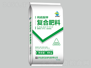 ������⛏�(f��)�Ϸ���17-17-17-����M�@-�Ѻ�����