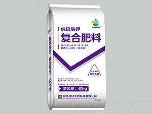 ������⛏�(f��)�Ϸ���18-5-25-����M�@-�Ѻ�����