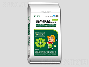 ������ͺϷ���15-5-26-Ц�Ǻ�-�Ѻ�����