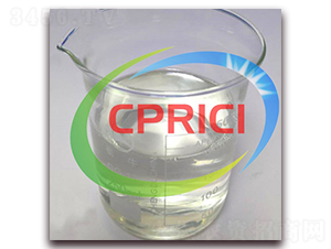 Һ�w���-��ԭ����