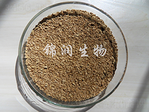 ����ù����-�\������