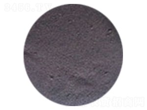 �VԴ�S���������\-�AԴ��ֳ��