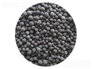 ��ֲ���w������-�AԴ��ֳ��