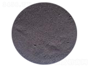 ���F����VԴ�S�����-�AԴ��ֳ��