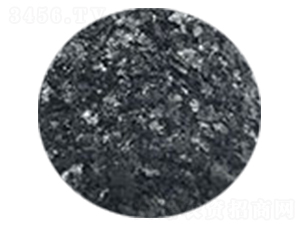 Ƭ��VԴ�S�����-�AԴ��ֳ��