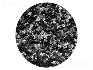 �S�����+�����-�AԴ��ֳ��