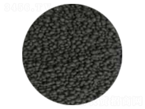 ���w��ֲ����w��-�AԴ��ֳ��