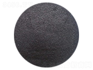 ��ֲ��⛷�ĩ-�AԴ��ֳ��