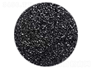 ��ֲ���c�w��-�AԴ��ֳ��