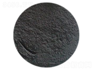 50%��ֲ���ĩ-�AԴ��ֳ��